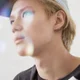 Taemin