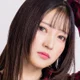 Rimi Nishimoto