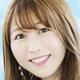Kiyono Yasuno