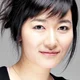 Kim Mi-ryeo