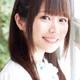 Yuuki Kuwahara