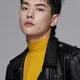 Yang Chuanbei