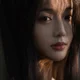 Luo Yutian