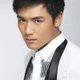 Huo Zhengyan