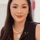 Almira Muhlach