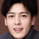 Xu Yanghao