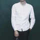Kong Qili