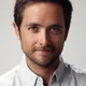 Justin Chatwin