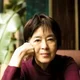 Huang Shuqin