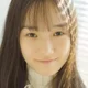 Li Yanman