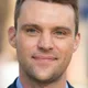 Jesse Spencer