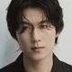 You Eui-tae