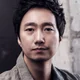 Park Hae-il