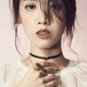 Li Yuanyuan