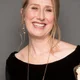 Neasa Hardiman