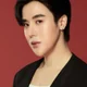 Weerayut Chansook