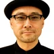 Eiji Uchida