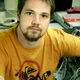 Fredrik Neij