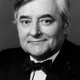 Roger Carel