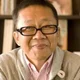 Kobayashi Susumu