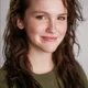 Talitha Eliana Bateman
