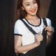 Luo Chen Shu