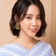 Lyan Cheng