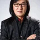 Taiyuan Chen
