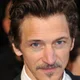 John Hawkes