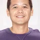 Nithiwat Tharathorn