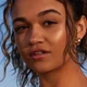 Madison Bailey