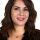Sevinç Erbulak