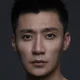Liu Changde