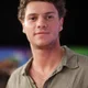 Jace Norman