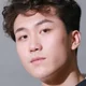 Liang Guodong