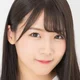 Yuuki Hirose