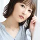 Yuki Nagaku