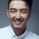 Qijie Chen