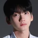 Yeom Min-hyeok