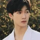 Li Yunrui