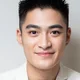 Devin Pan