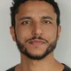 Felipe Frazão