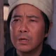 Li Kun