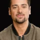 J.R. Ramirez