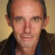 Laurent Gendron