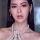 Preechaya Pongthananikorn