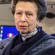 Anne, Princess Royal