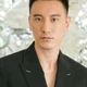 Sunny Wang