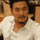 Edison Zhang