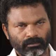 R. K. Vijaimurugan